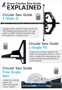 every_circular_saw_guide_explained_page_1