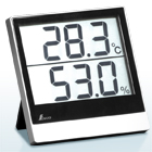 Thermometers_Hygrometers_Environment-Measuring-Instruments