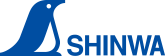 shinwa_logo