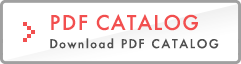 catalog_pdf