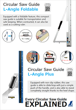 every_circular_saw_guide_explained_page_2