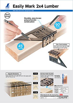 miter-rule-3d-45-90-two-by-four-clear