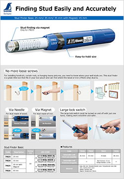 stud-finder-basic