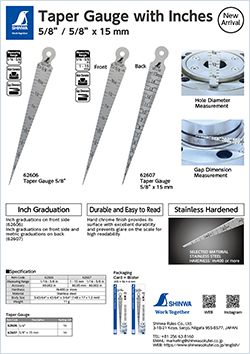 taper_gauge