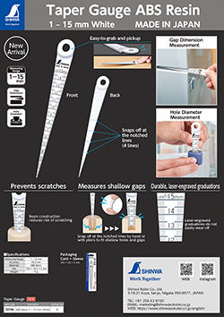 taper_gauge_abs