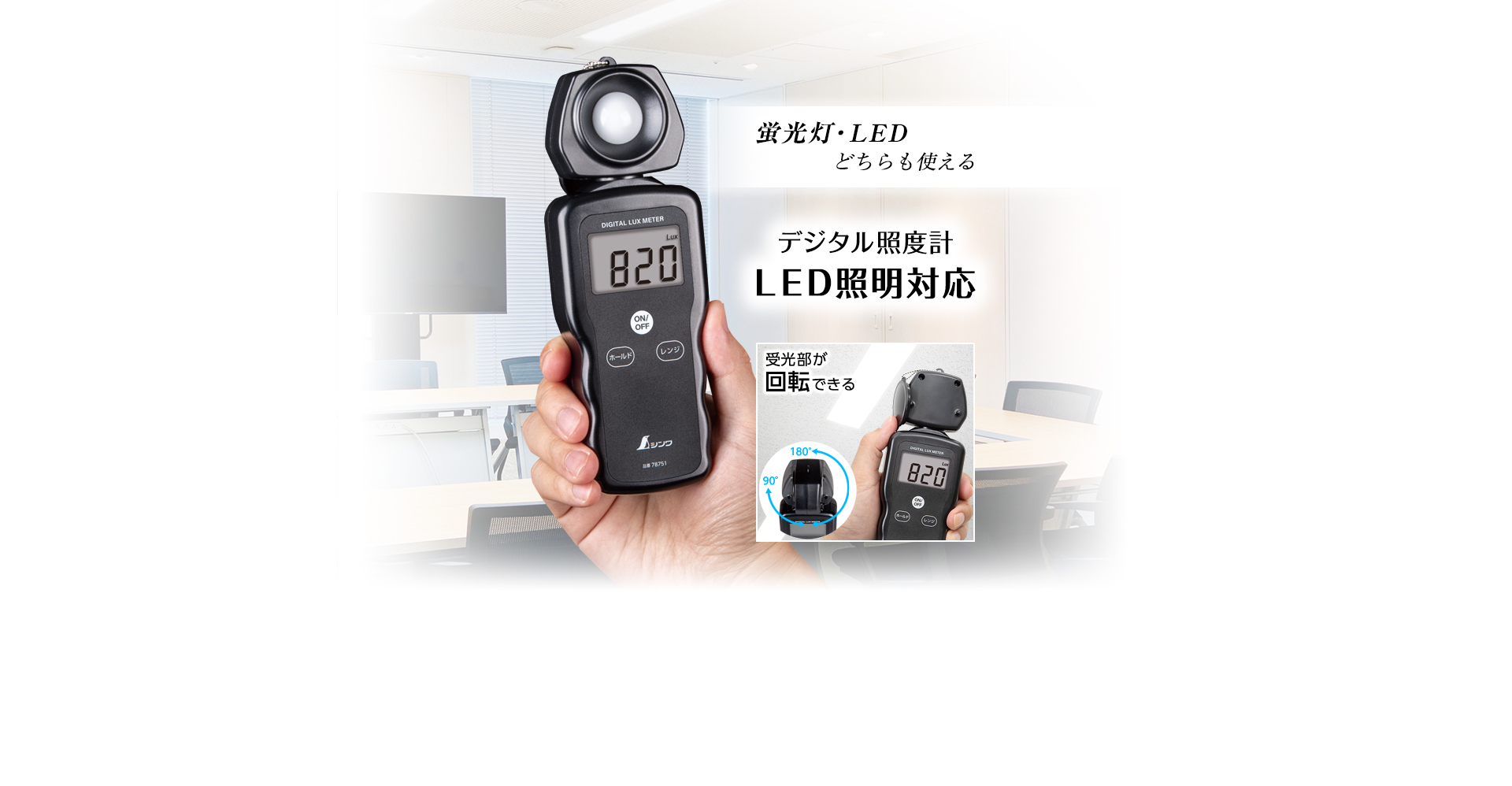 SHINWA シンワ SWR＆POWER計 マッチング計 SWR計、OMC・小田原