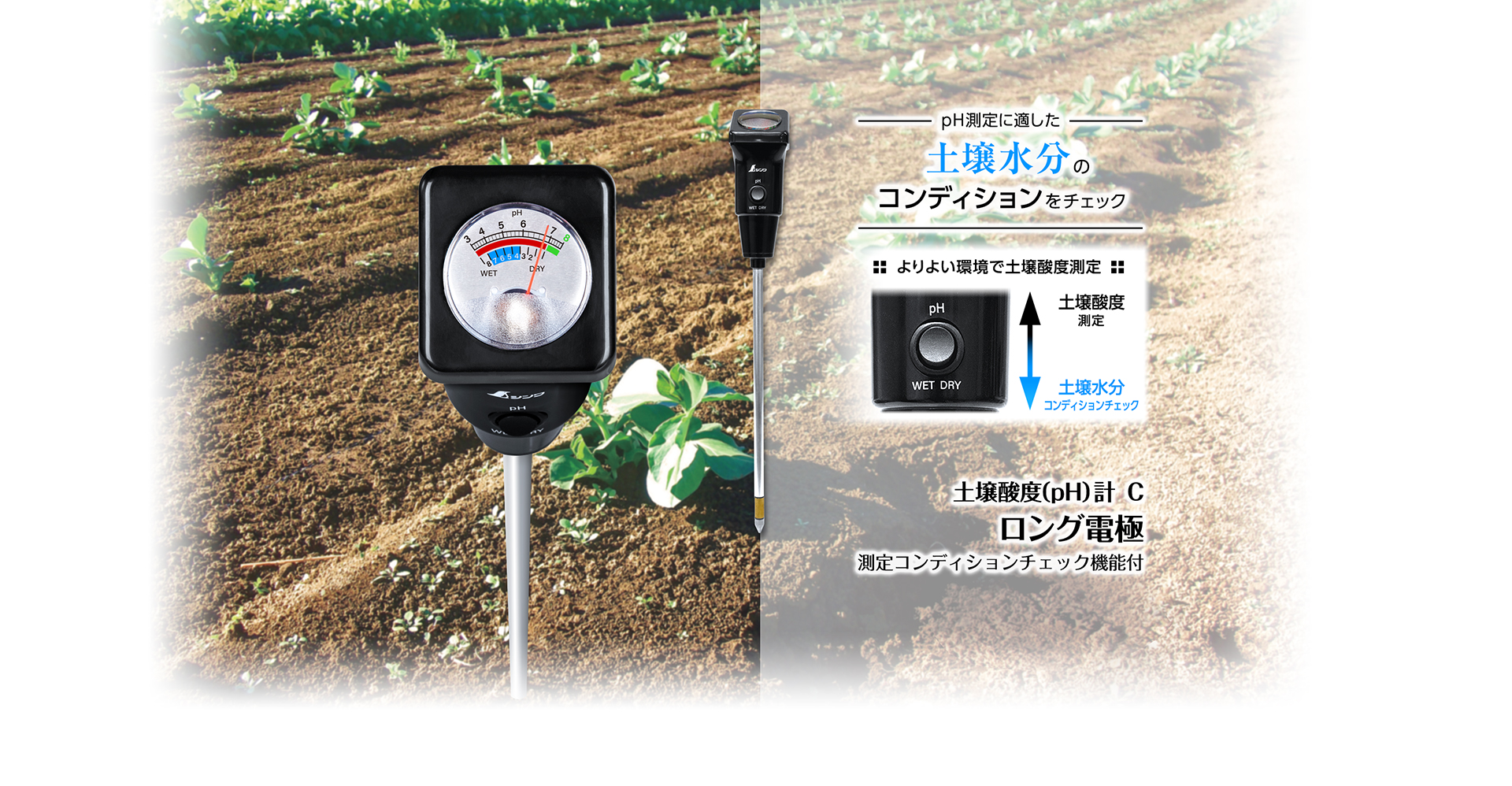 最大79%OFFクーポン シンワ測定:材木尺 ステン 60cm 表2mm 裏1mm目盛 63541 測る 計測 新潟 ペンギン fucoa.cl