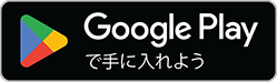 Google_Play