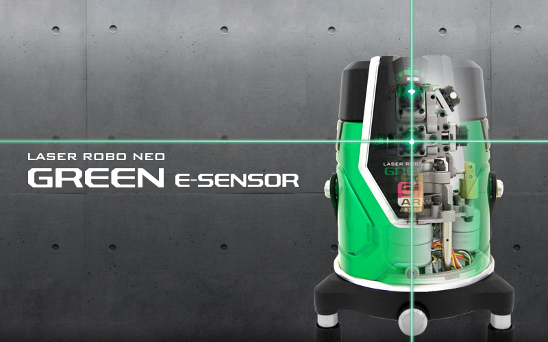 news_img_laser-robo-green-neo-e-sensor
