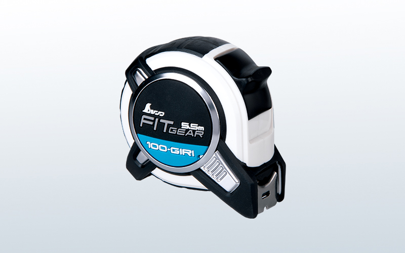 2025年8月の新製品のご案内 - シンワ測定株式会社