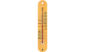 温度計  木製  Ｍ－０２３を表示