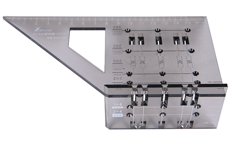 三和 完成バイト JIS3形 8×32×160 SMH-8X32X160 (株)三和製作所 (メーカー取寄) その他DIY、業務、産業用品