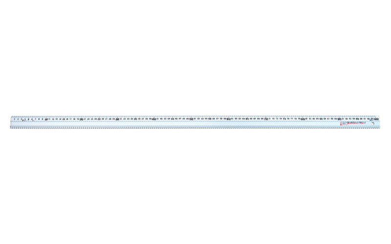 アルミ直尺  アル助  １ｍ