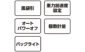 デジタルはかり  ＳＤ  ２０㎏を表示