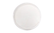 部品  プラスチックカバー  上皿はかり  ２００ｇ～１㎏用