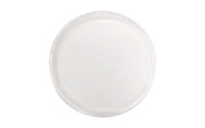 部品  プラスチックカバー  上皿はかり  ２０㎏用