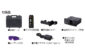 スピニングレーザー  ＳＤ  Ｈ－３レッド  デジタル受光器付を表示