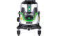 レーザーロボ  ＬＥＸＩＡ  ＶＩＶＩＤ  ５１  グリーンを表示