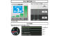 レーザーロボ  ＬＥＸＩＡ  ＶＩＶＩＤ  ５１  グリーンを表示