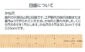 竹製ものさし  かね１尺を表示