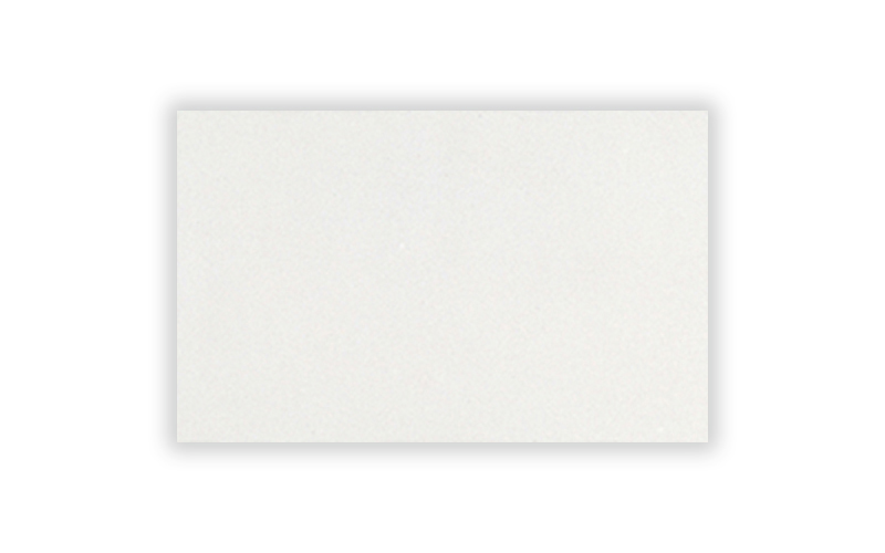 スチールシート  １０×２０㎝  ０．２㎜厚  粘着剤付  ２枚入