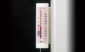冷蔵庫用温度計  Ａ－４  隔測式  マグネット付を表示