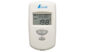 放射温度計  Ａ－２  ミニ  時計・室内温度表示付  放射率可変タイプを表示