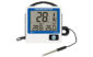 デジタル温度計  Ｇ－１  最高・最低  隔測式  防水型を表示