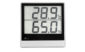 數(shù)字溫濕度計(jì) Display Smart A