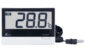 デジタル温度計  Ｓｍａｒｔ  Ｂ室内・室外  防水外部センサーを表示