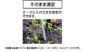 棒状温度計  ガラス製  Ｈ－２Ｃ  ０～２００℃  ３０㎝  ケース付を表示