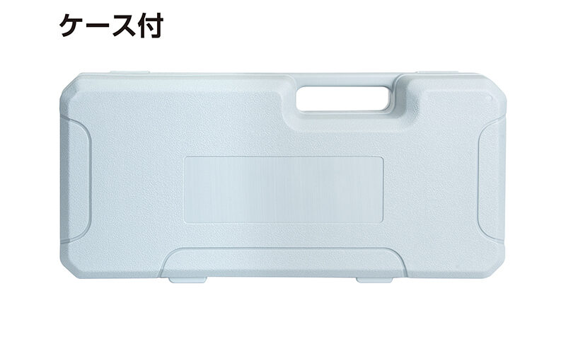 デジタルハイトゲージ　３００㎜防塵防水　ハンドル付