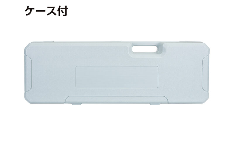 デジタルハイトゲージ　６００㎜防塵防水　ハンドル付