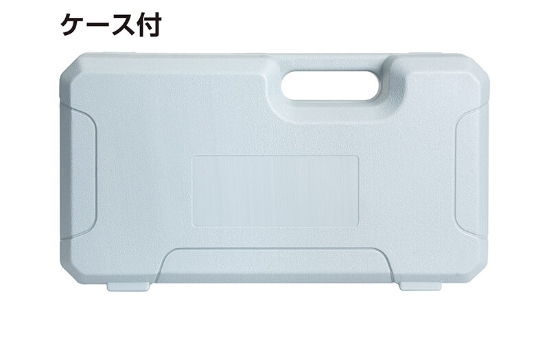 デジタルハイトゲージ　３００㎜