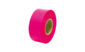 マーキングテープ  ３０㎜×５０ｍ蛍光ピンクを表示