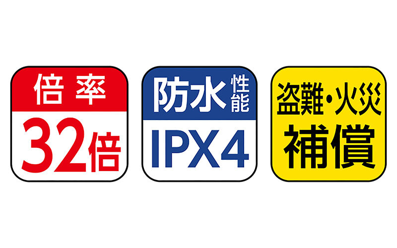 オートレベル SA-32A 球面脚頭式三脚付 - シンワ測定株式会社 オートレベル SA-32A 球面脚頭式三脚付 - シンワ測定株式会社