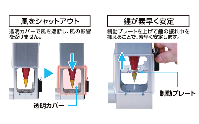 案内ライン ビバスーパーラインテープ 赤 12巻 1ケース LTS50 50mm×20ｍ 総厚306±5 床面 家具 建材 保護 美観維持 ラミネート T原 代引不可 - 3