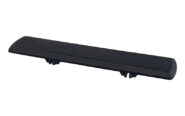 部品　背面パッド金属センサーＰｒｏＭｅｔａｌ用