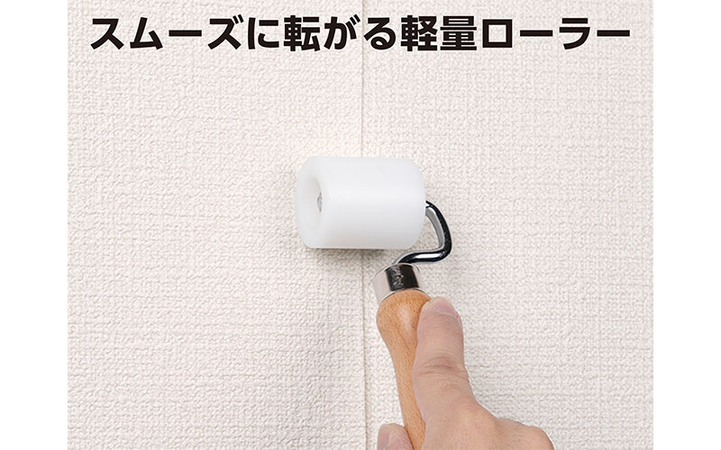 ジョイントローラー　ポリアセタールΦ３５×４０㎜