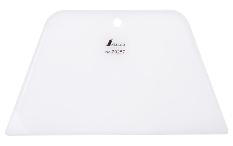 スムーサー　ポリプロピレン２００㎜