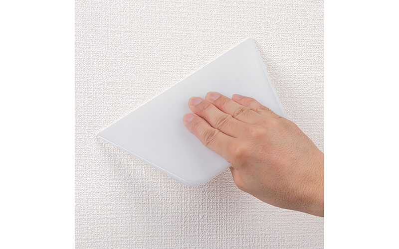 スムーサー　ポリプロピレン２００㎜