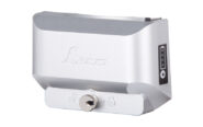 部品  リチウムイオンバッテリー  ＬＥＸＩＡ－Ｅ  ＶＩＶＩＤ用