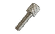 部品  止ネジ  直尺用ストッパー１・１．５・２ｍ用