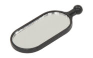 部品  鏡  枠付  拡大鏡Ｂ－４用