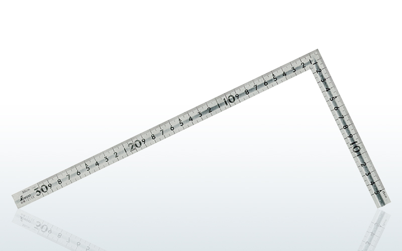 曲尺 アーカイブ - シンワ測定株式会社