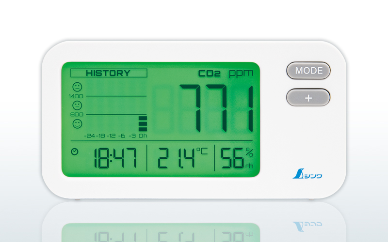 低価格で大人気の シンワ デジタル温湿度計 Smart B 室内・室外 防水外部センサー 73119 サイズ70x102x18mm 質量125g 測定間隔10秒  。 通販