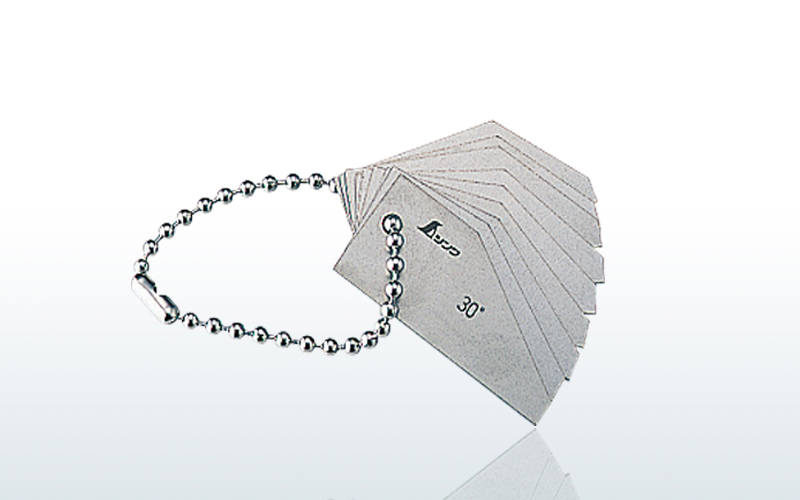 その他 溶接ツール