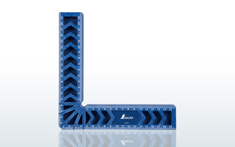 クランピングスコヤ